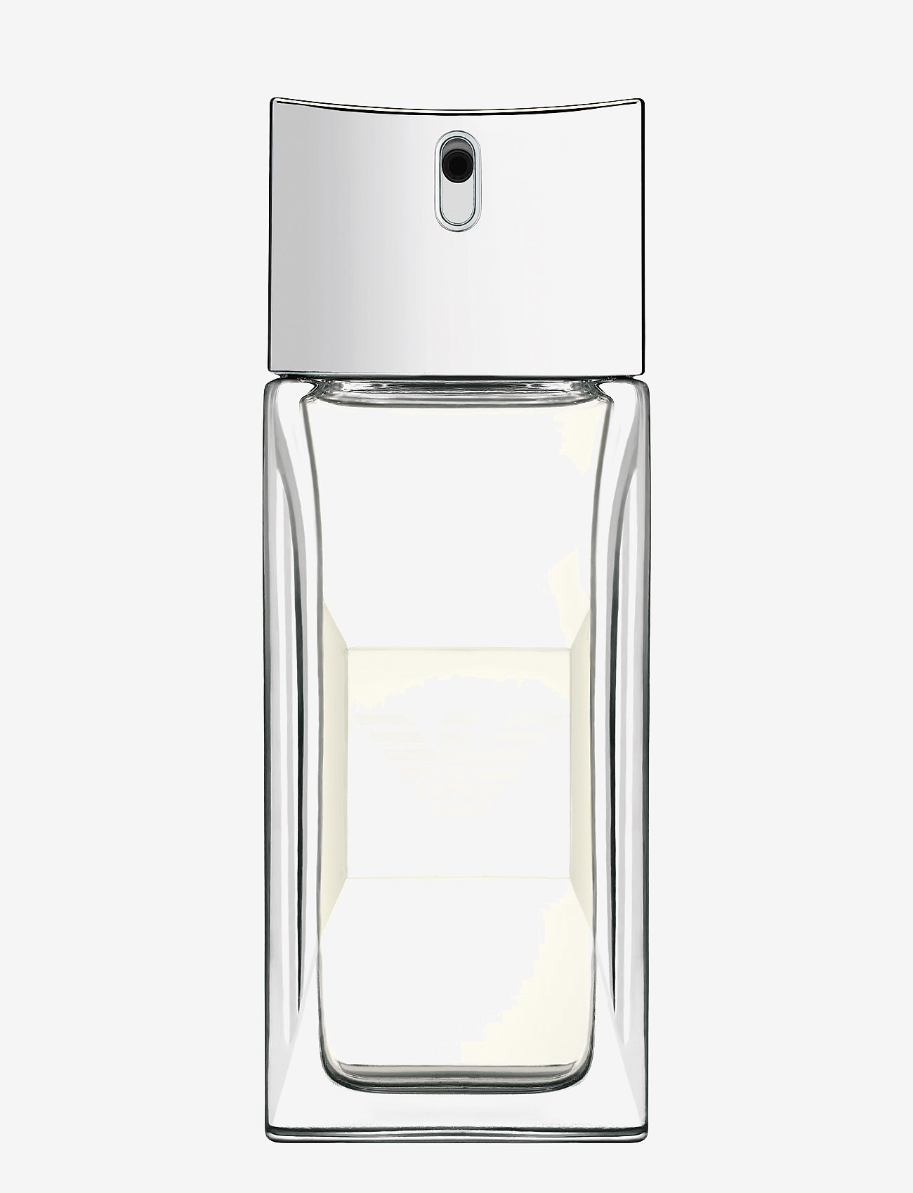 Armani - Emporio Armani Diamonds for Men Eau de Toilette 50ml - til ham  - clear - 1