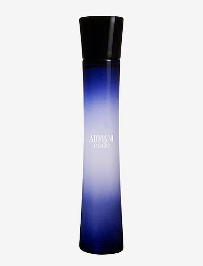 Giorgio Armani Code Femme Eau De Parfum