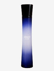 Armani - Code Femme Eau de Parfum - eau de parfum - no color code - 0
