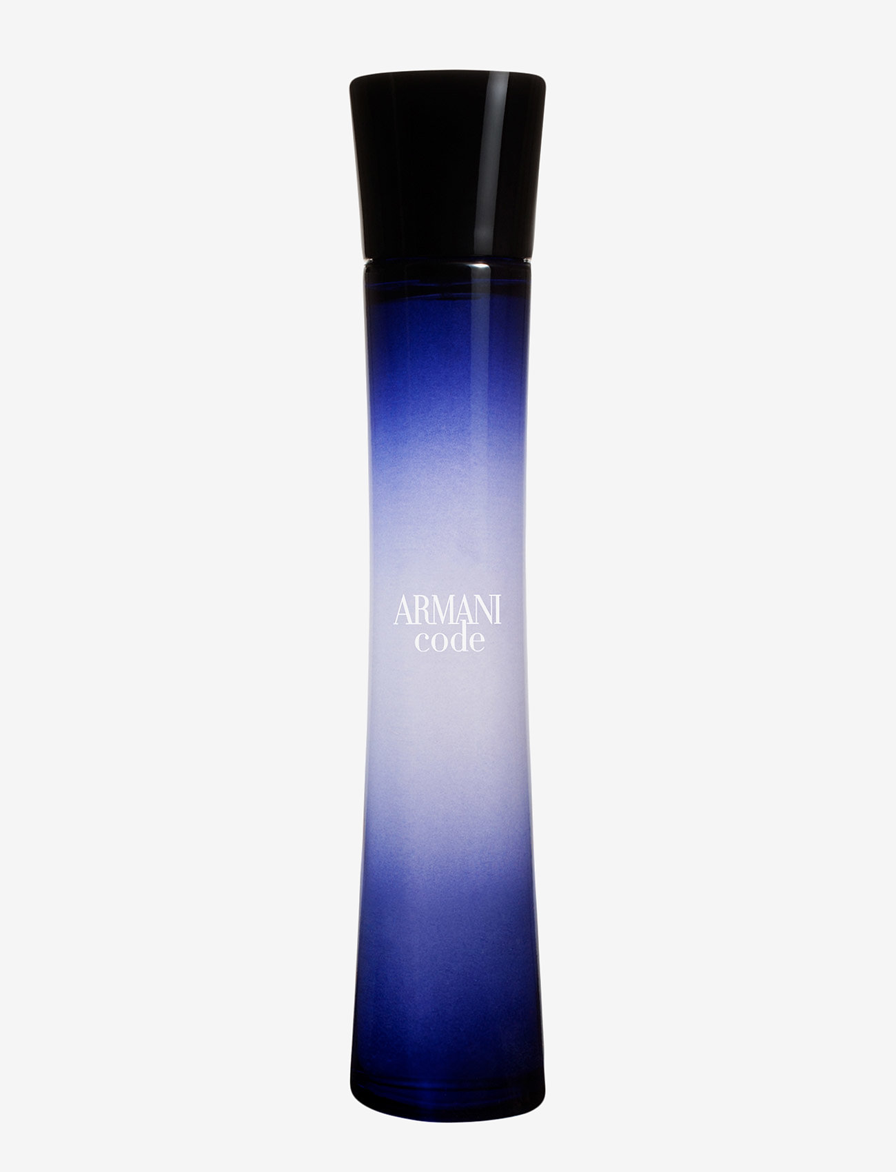 Armani Giorgio Armani Code Femme Eau de Parfum 75ml - Parfumer - null / undefined