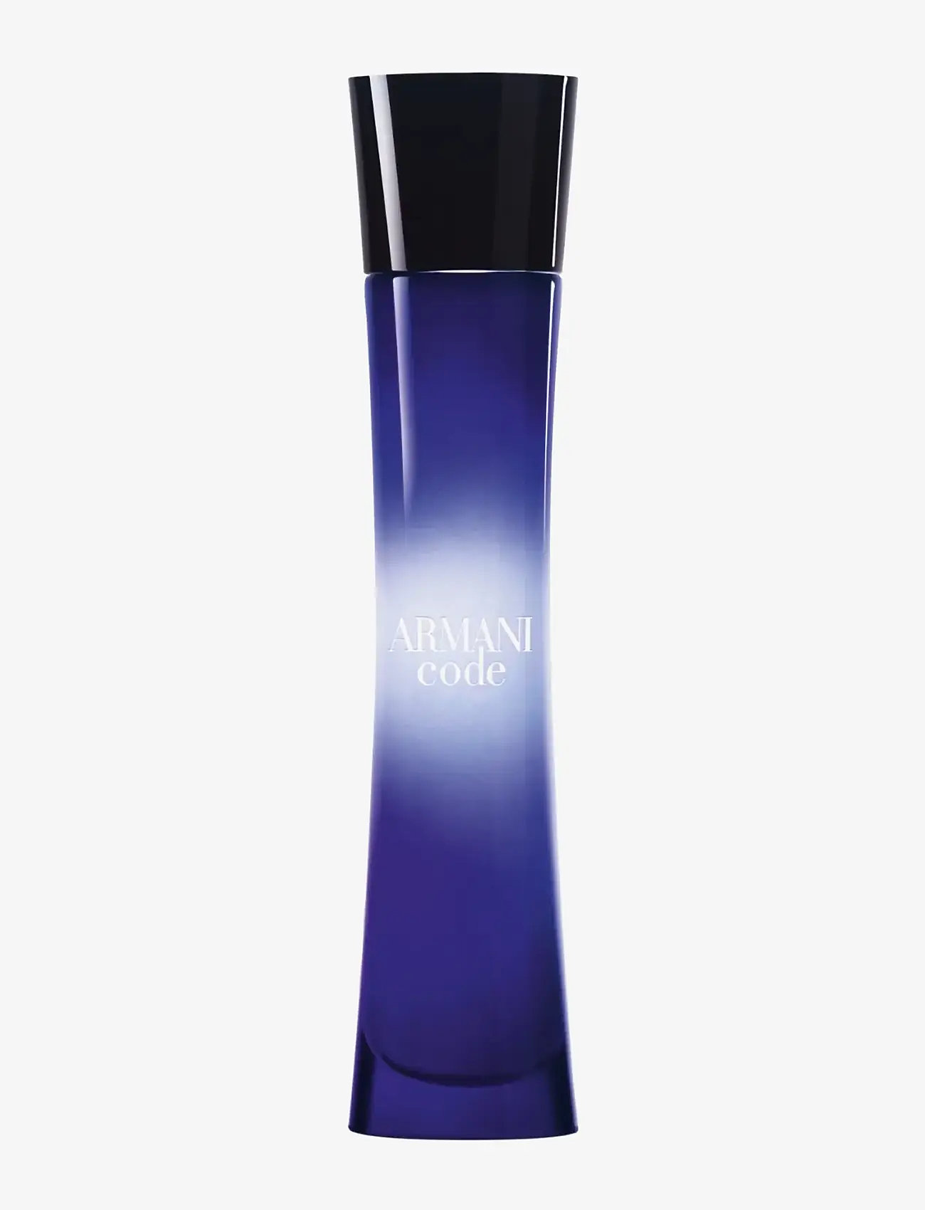 Armani - Giorgio Armani Code Femme Eau de Parfum 50ml - sommer parfumer - clear - 0