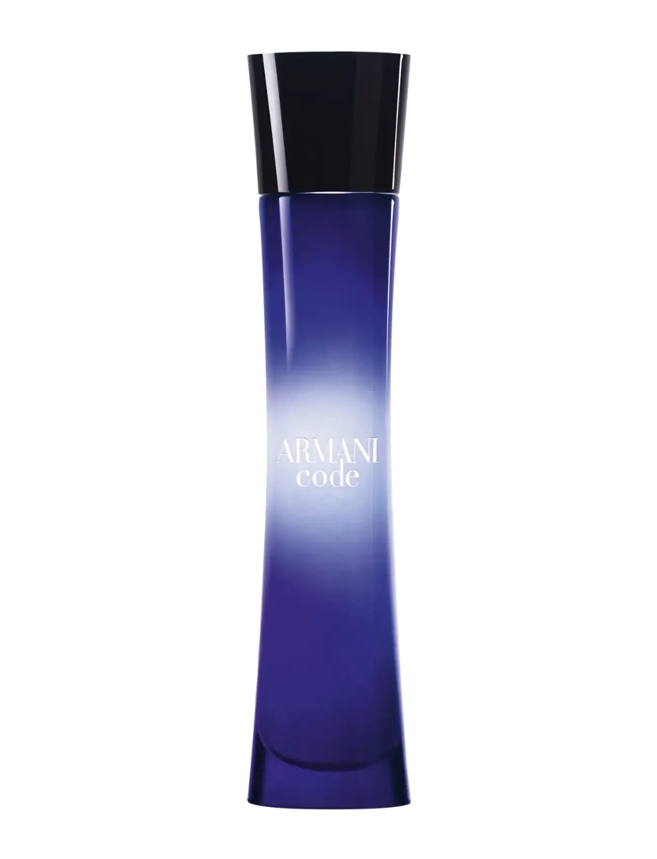 Armani Giorgio Armani Code Femme Eau de Parfum 50ml - Armani - null / undefined