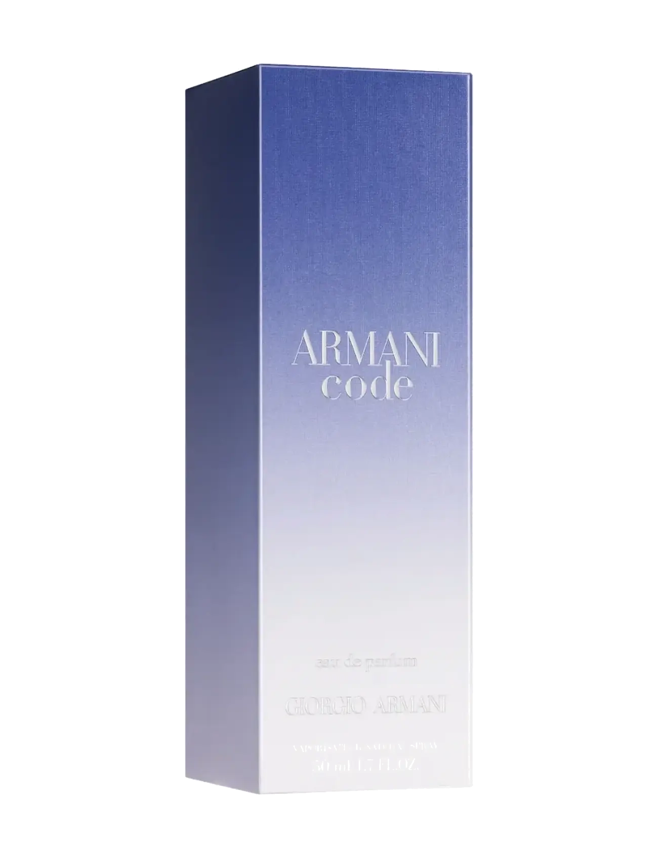 Code Women Eau de Parfum 6