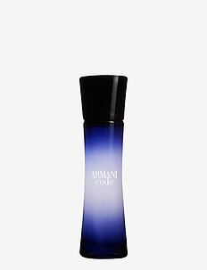Code Femme Eau de Parfum, Armani
