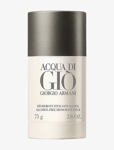 Acqua Di Giò Deodorant Spray - Deostift