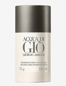 Acqua di Giò Deodorant Spray, Armani
