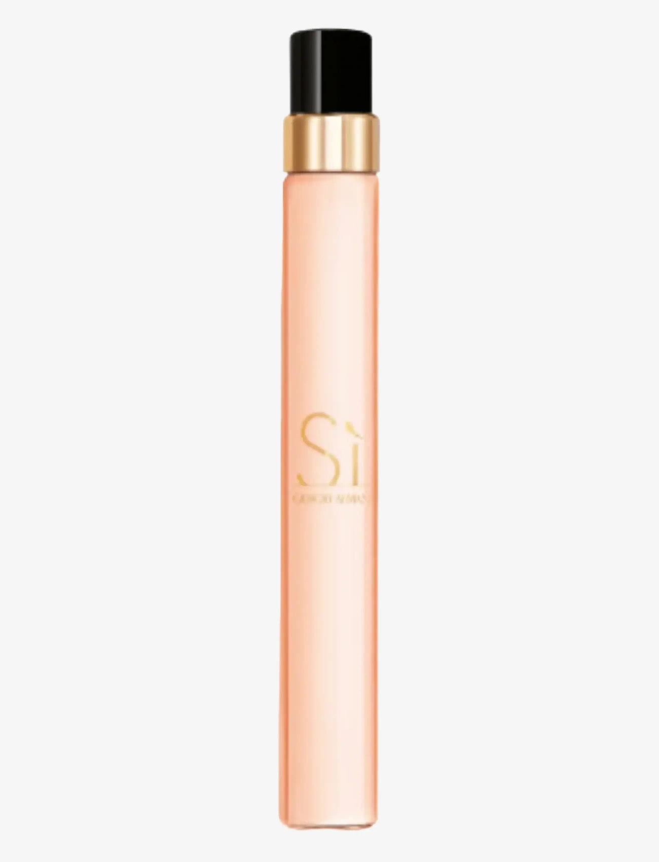 Armani - Giorgio Armani Sì Eau de Parfum 10ml - clear - 0
