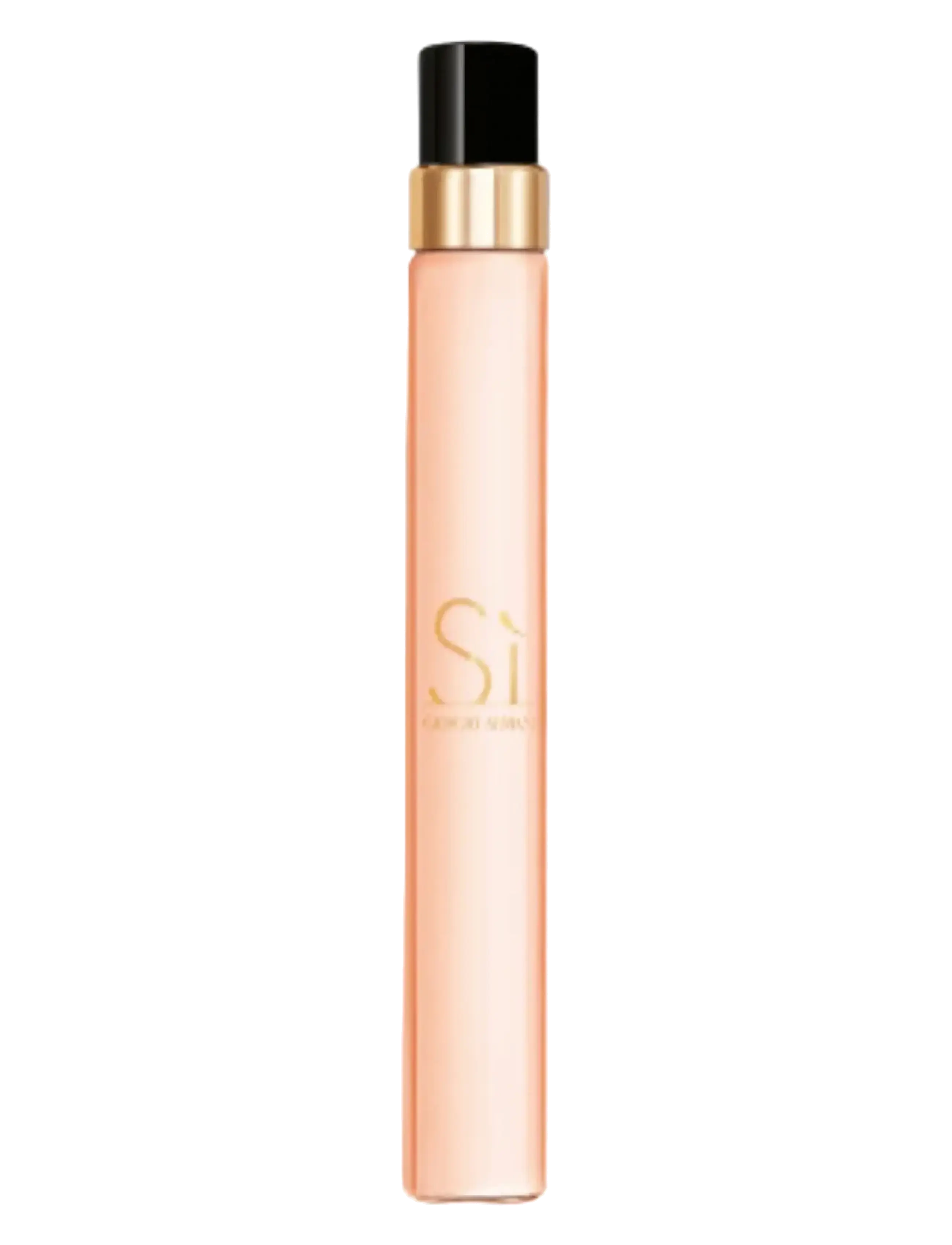 Armani Giorgio Armani Sì Eau de Parfum 10ml - App deal - CLEAR / undefined