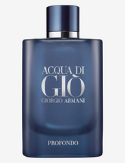 Armani - Acqua di Giò Profondo Eau de Parfum - clear - 3