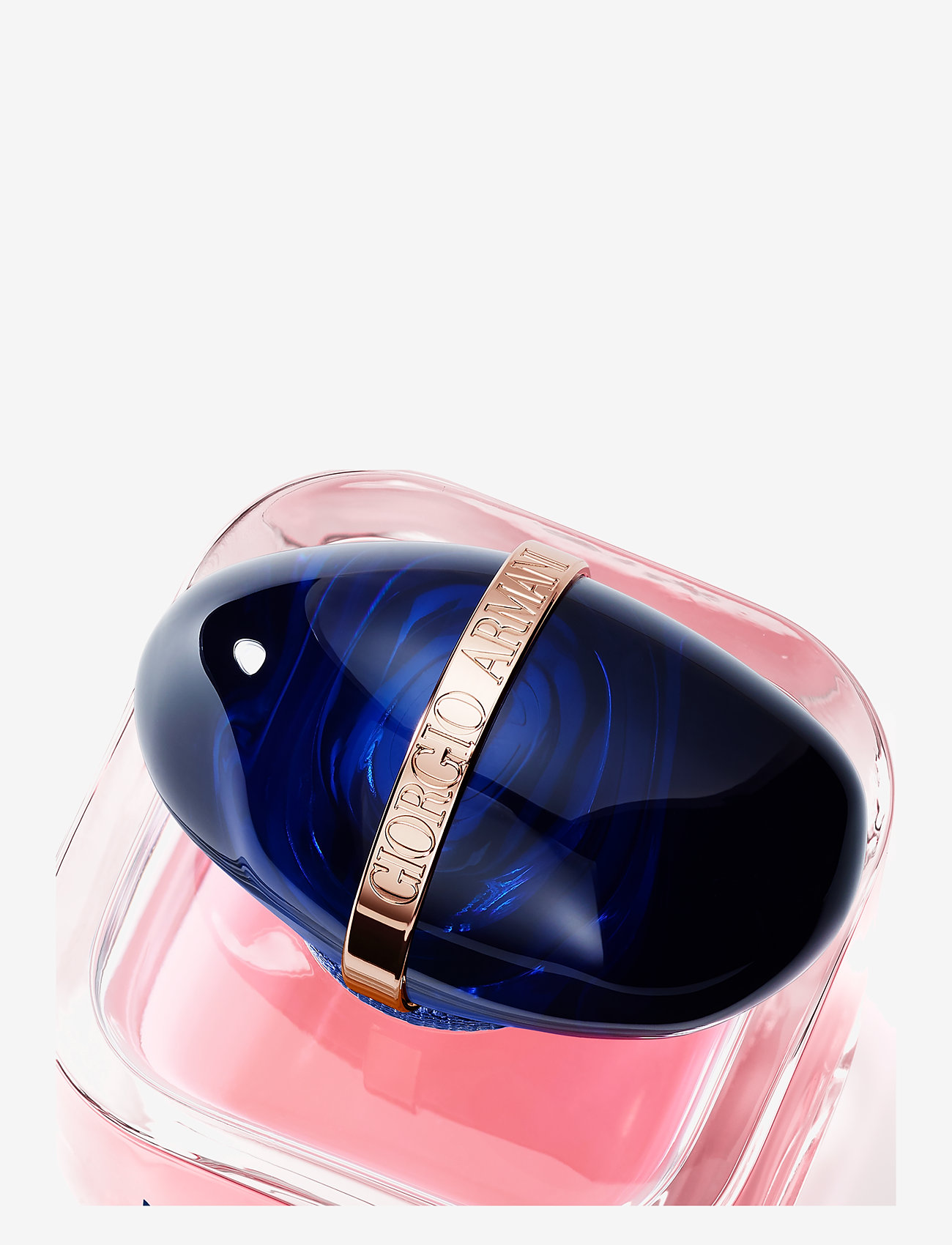 Armani - My Way Eau de Parfum - til hende  - clear - 2