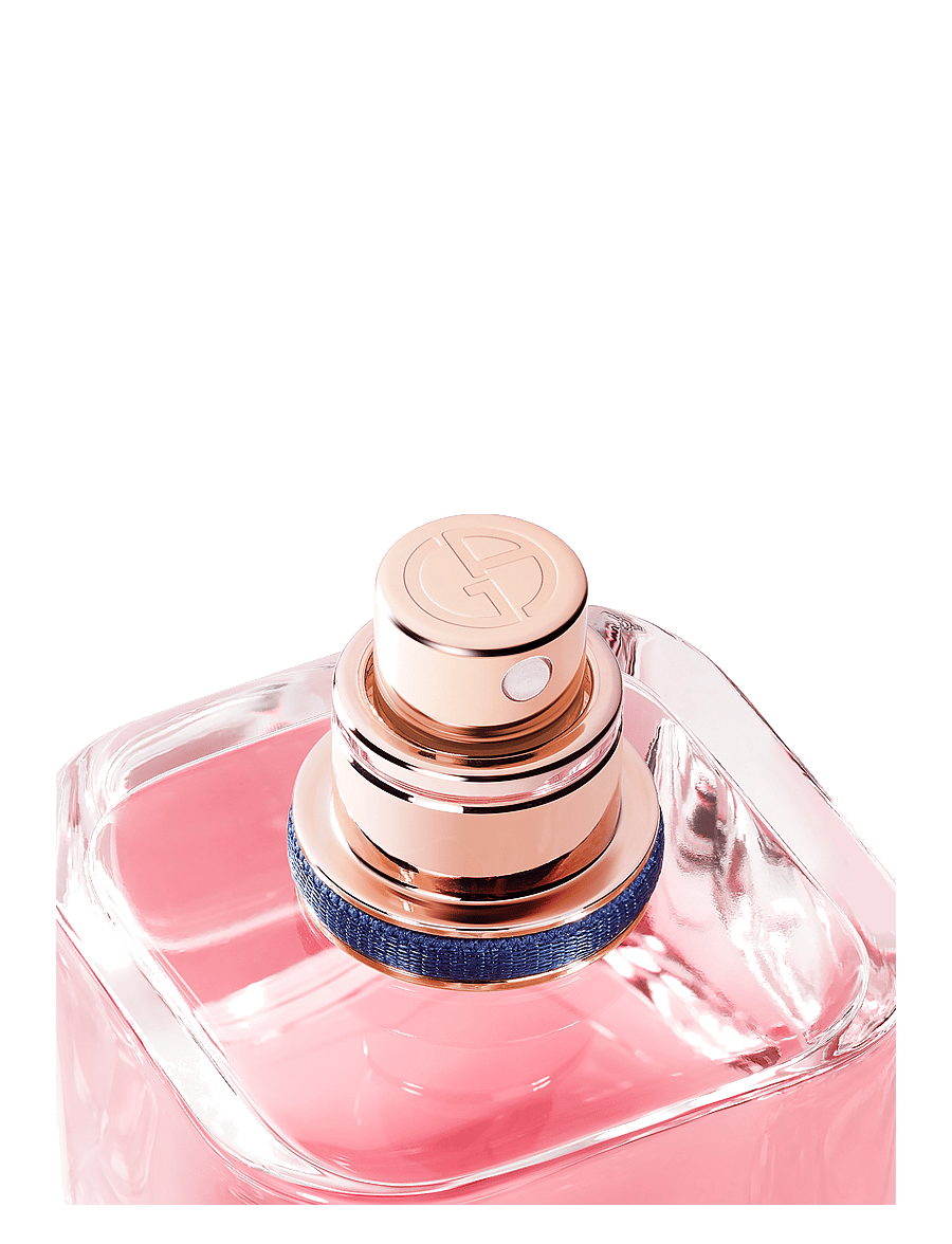 Armani - Giorgio Armani My Way Eau de Parfum 30ml - til hende - clear - 3
