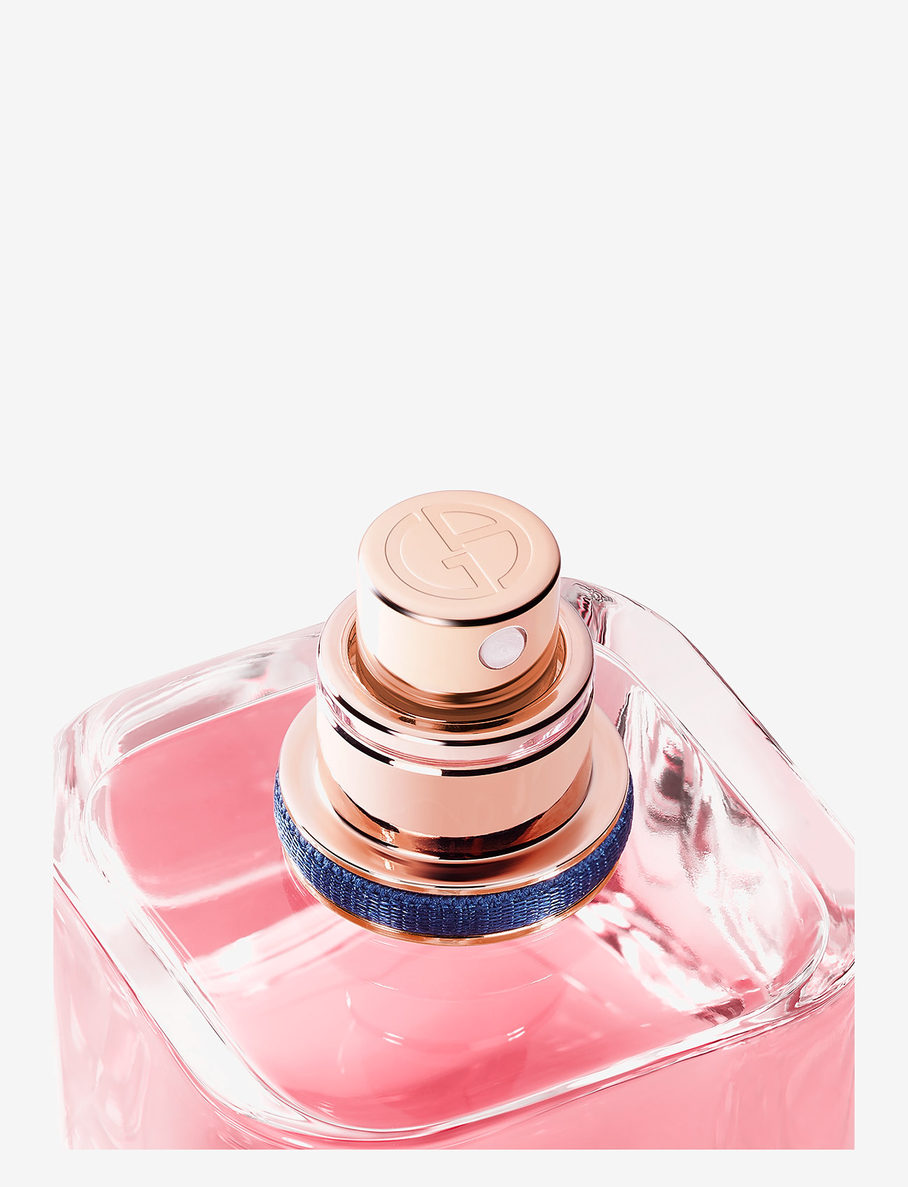 Armani - My Way Eau de Parfum - till henne  - clear - 3