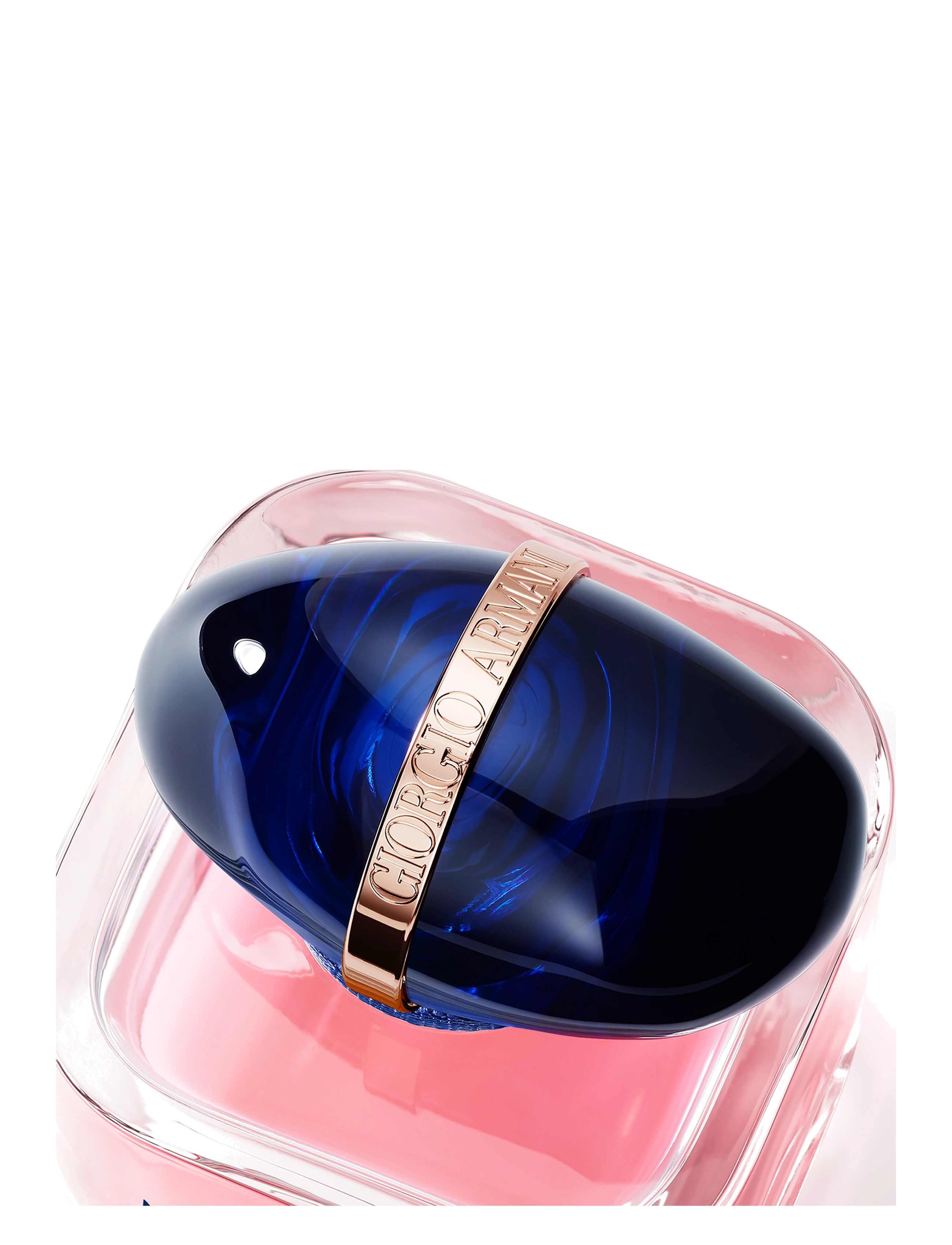 My Way Eau De Parfum 5