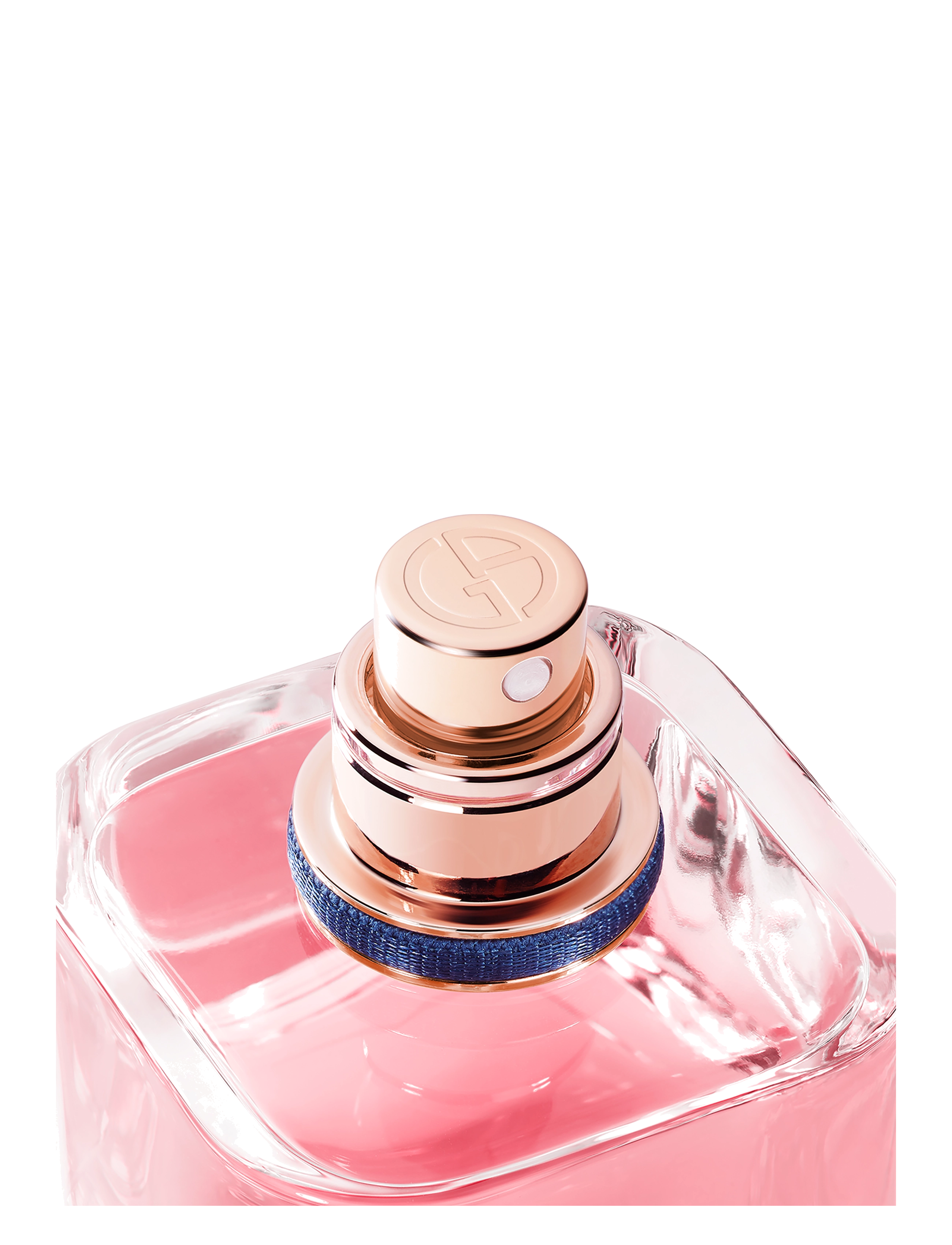My Way Eau De Parfum 6