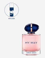 Armani - My Way Eau de Parfum - alle 50–100€ - no colour - 1