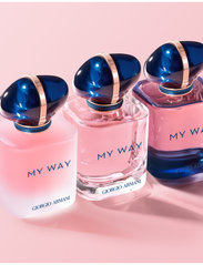 Armani - My Way Eau de Parfum - Över 1000 kr - no colour - 11
