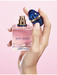 Armani - My Way Eau de Parfum - alle 50–100€ - no colour - 13