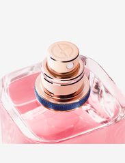 Armani - My Way Eau de Parfum - alle 50–100€ - no colour - 7