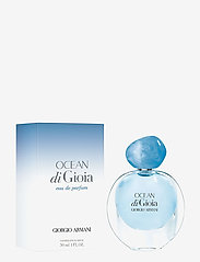 Armani - Ocean di Gioia Eau de Parfum - eau de parfum - clear - 1