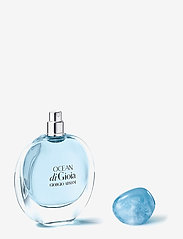 Armani - Ocean di Gioia Eau de Parfum - eau de parfum - clear - 8