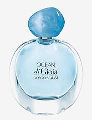 Armani - Ocean di Gioia Eau de Parfum - eau de parfum - clear - 0