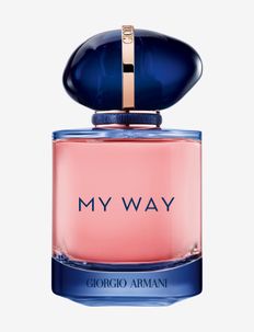 Giorgio Armani My Way Intense Eau de Parfum 50ml, Armani