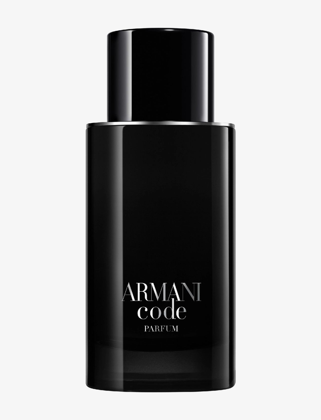 Armani Armani Code Le Parfum 75ml, 75 ml, Nude, Parfume > Eau De Parfum, Herre