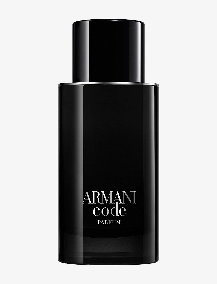 Armani - Armani Code Le Parfum 75ml - till honom - clear - 0