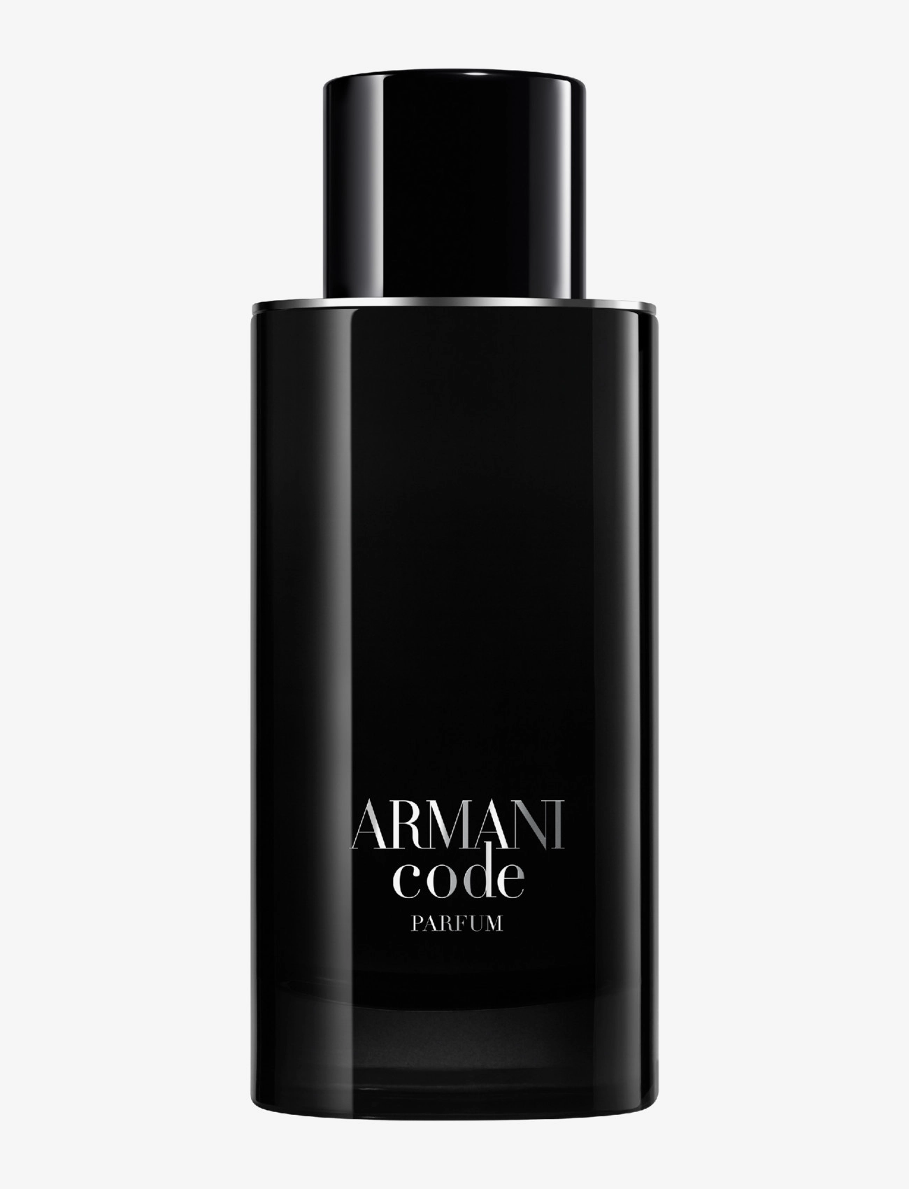 Armani Armani Code Parfum 125ml - Beauty - Herre - null / undefined