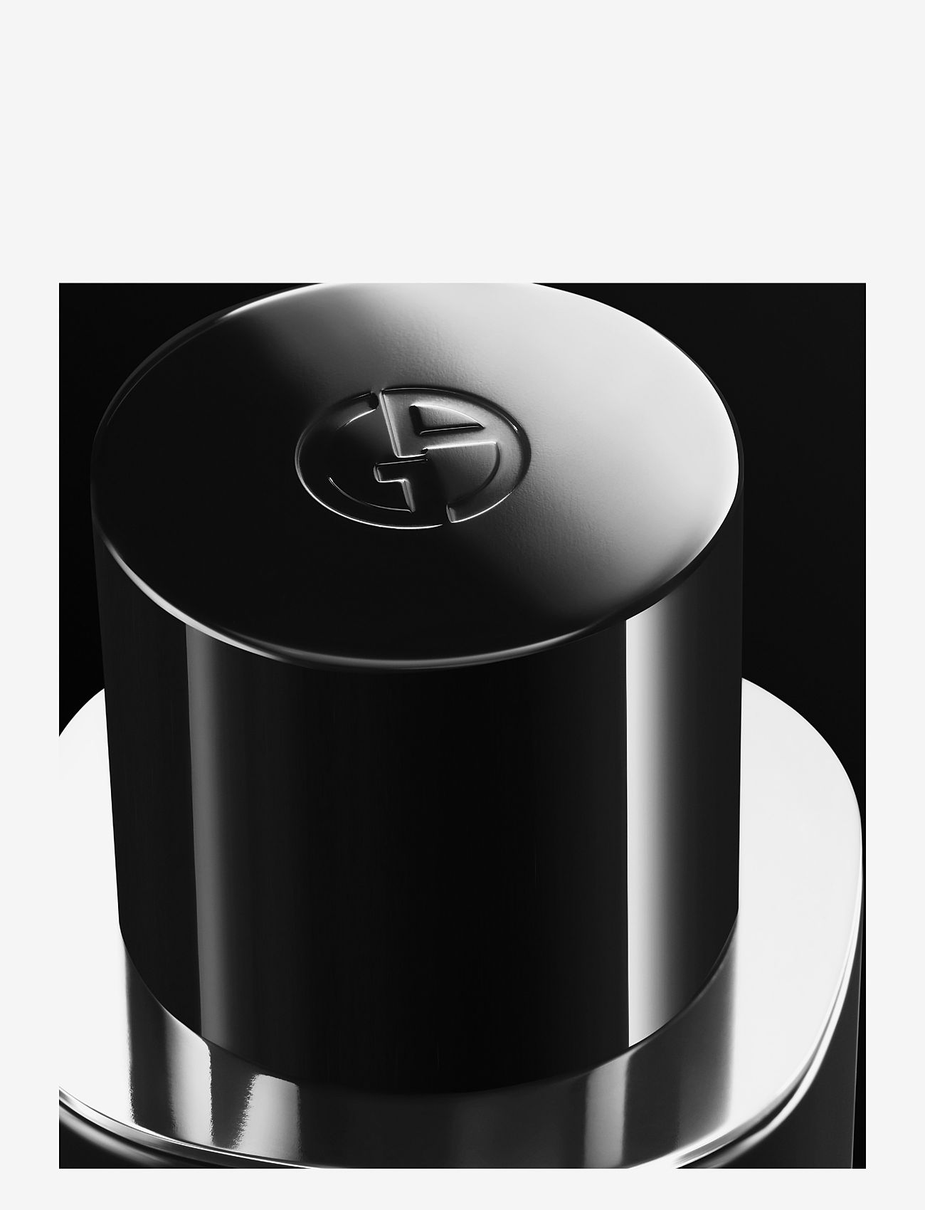 Armani - Armani Code Parfum 125ml - till honom  - clear - 4