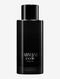 Armani Code Le Parfum 125ml, Armani