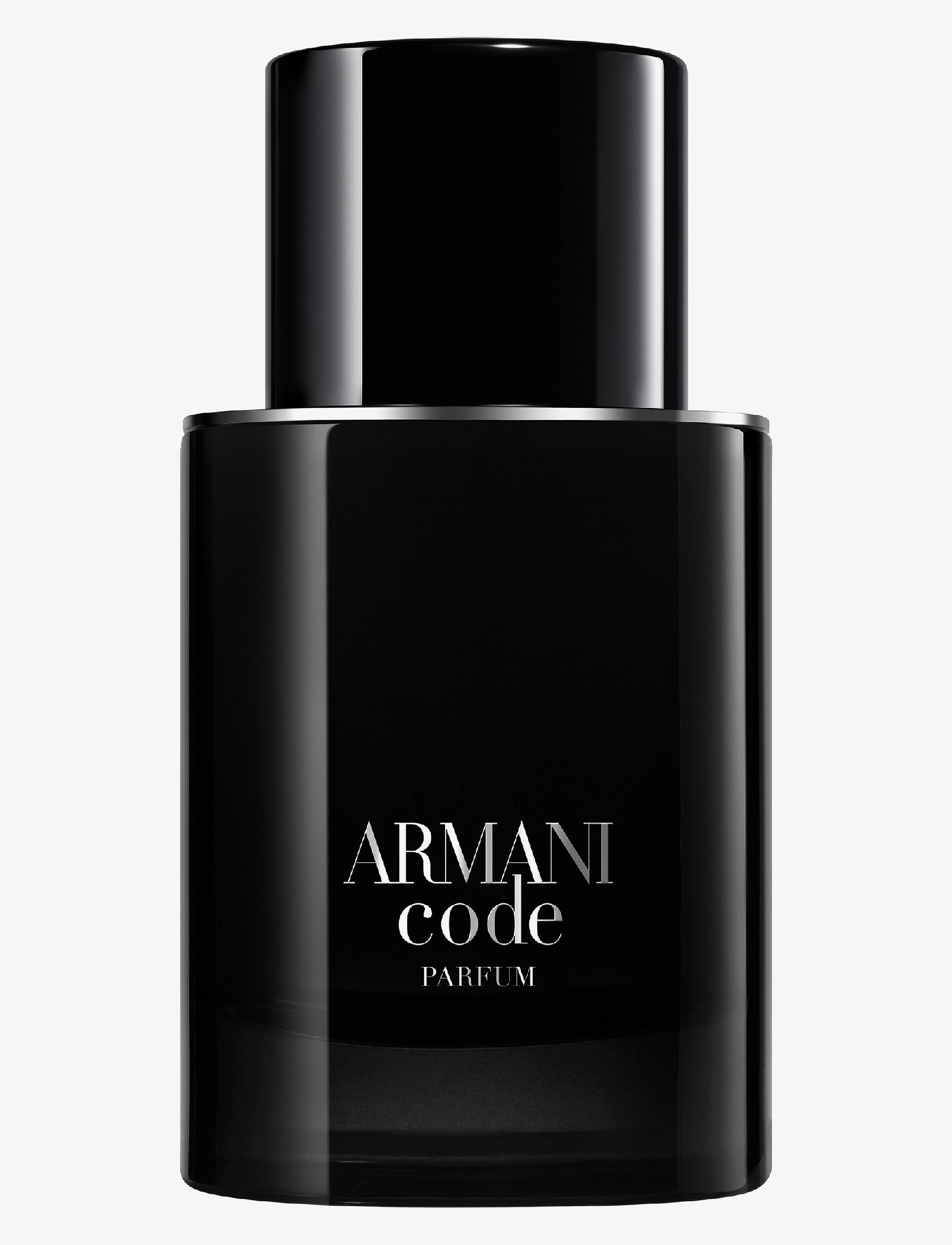 Armani Armani Code Parfum 50ml - Beauty - Herre - null / undefined
