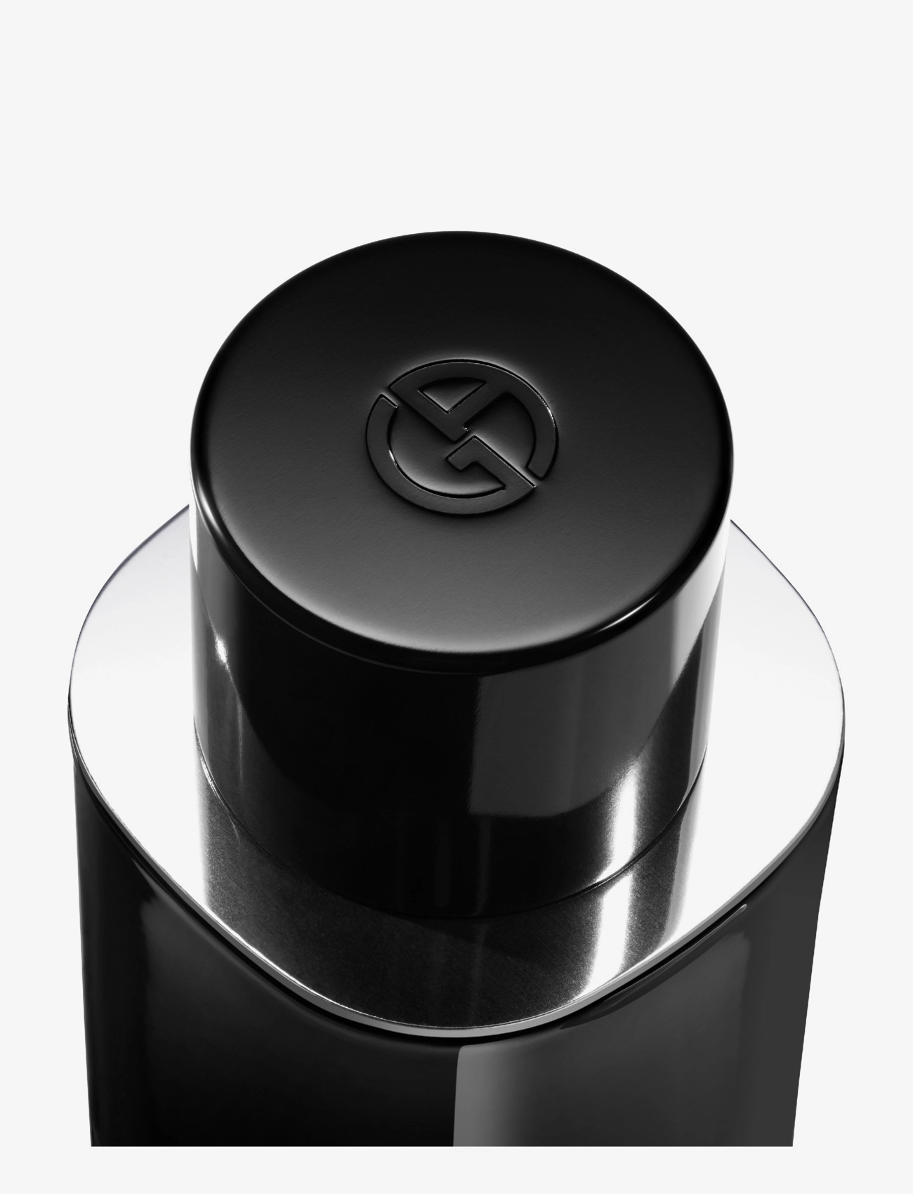 Code Parfum 2