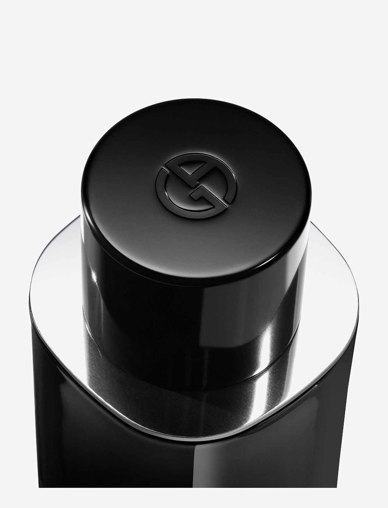 Armani - Armani Code Parfum 50ml - til ham  - clear - 1