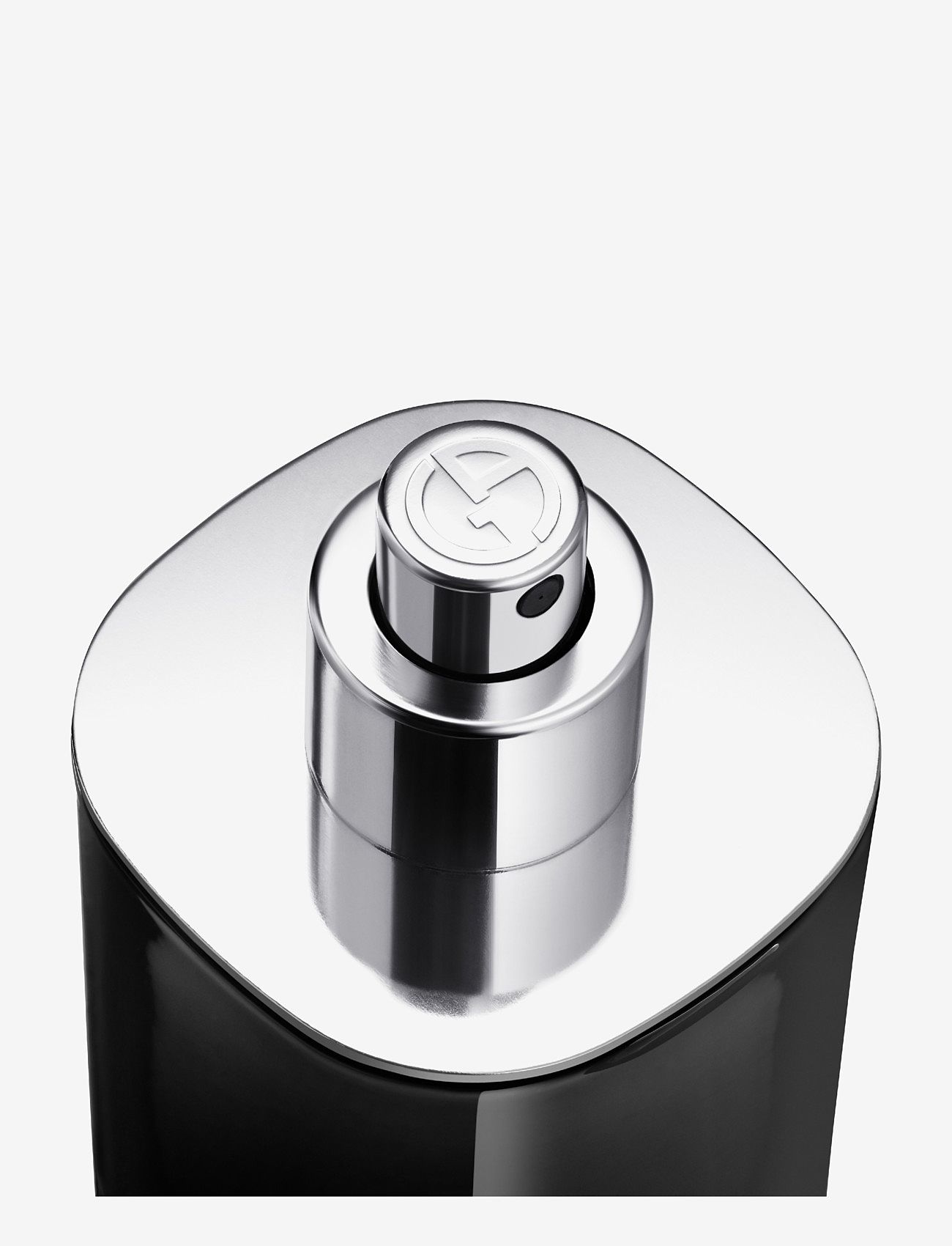 Armani - Armani Code Parfum 50ml - til ham  - clear - 2