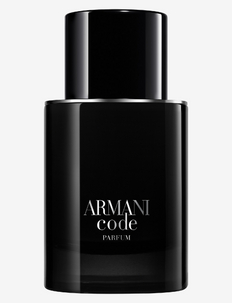 Armani Code Le Parfum 50ml, Armani