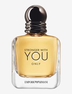 EA SW YOU ONLY EDT V50ML, Armani