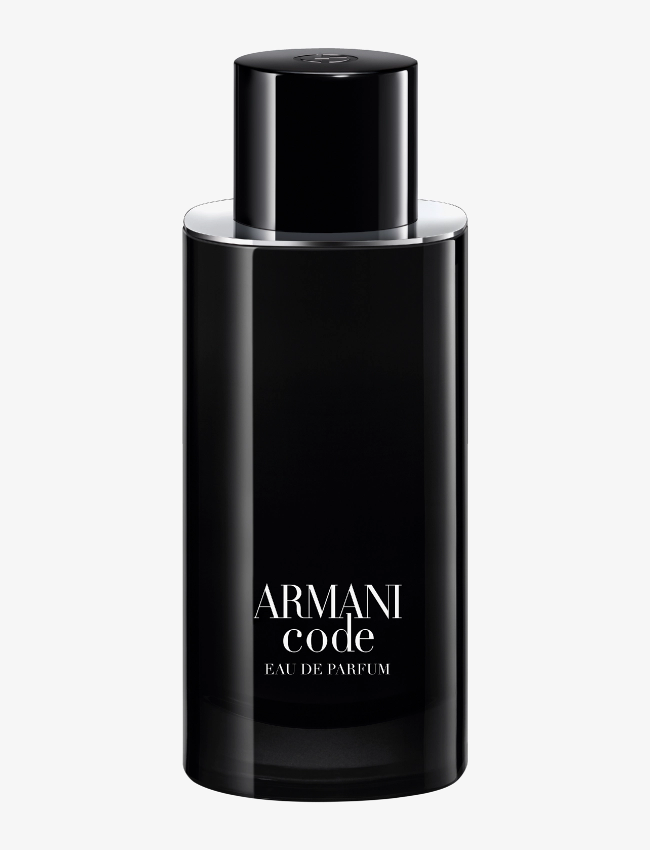 Armani Giorgio Armani Code Eau De Parfum 125Ml, Parfumee, Nude, Str: 125 ML