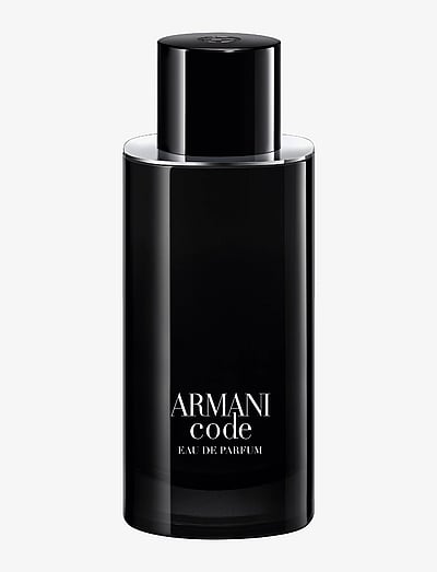 Giorgio Armani Code Eau De Parfum