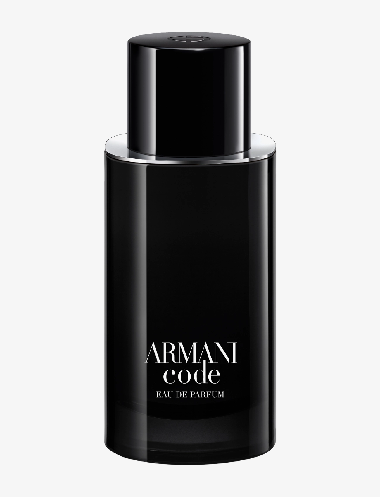 Armani Armani Code Eau De Parfum 75ml, 75 ml, Nude, Parfume > Eau De Parfum, Herre