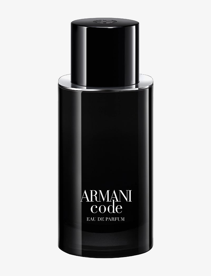 Armani - Armani Code Eau de Parfum 75ml - till honom - clear - 0