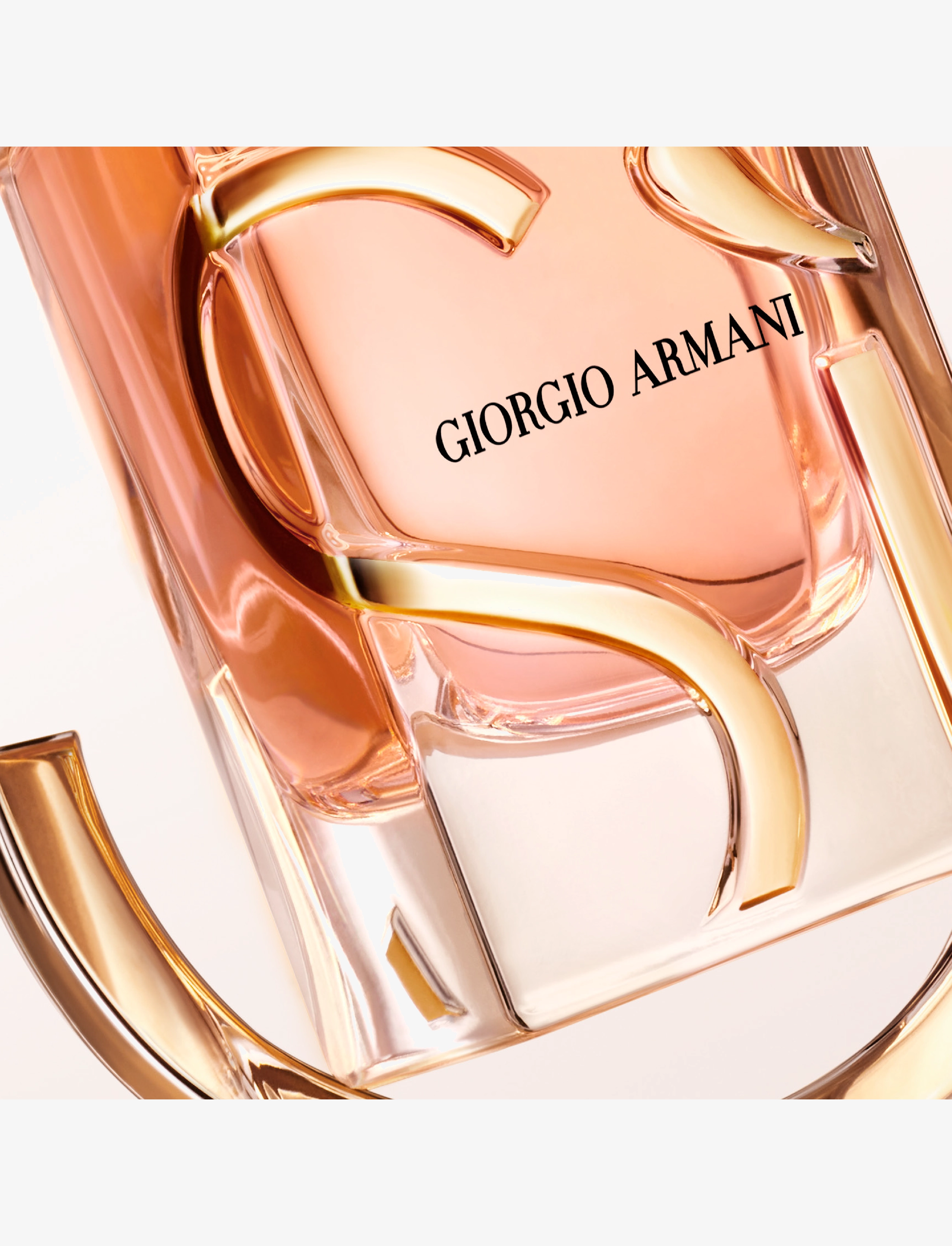 Sì Eau de Parfum Intense 4