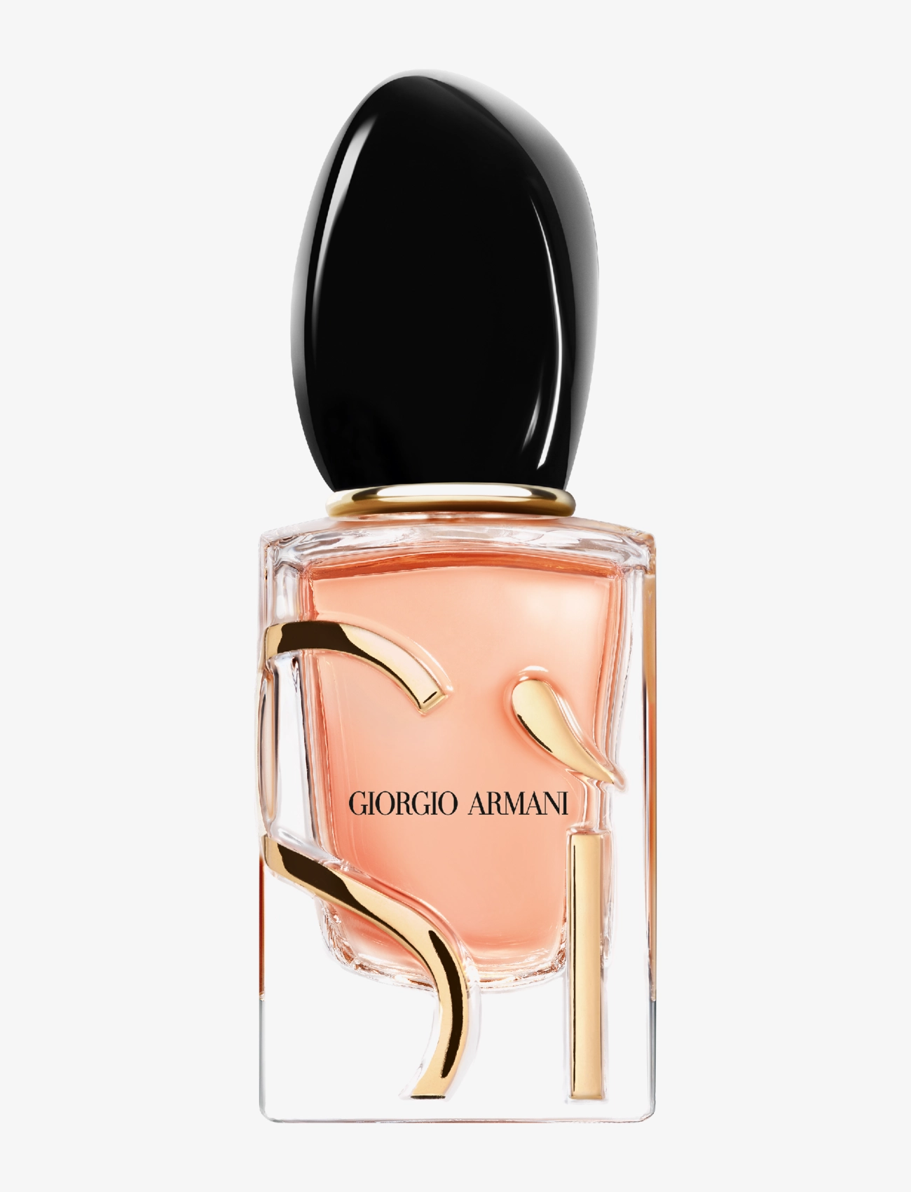 Armani Armani Sì Eau de Parfum Intense 30ml - Parfumer & dufte - CLEAR / undefined