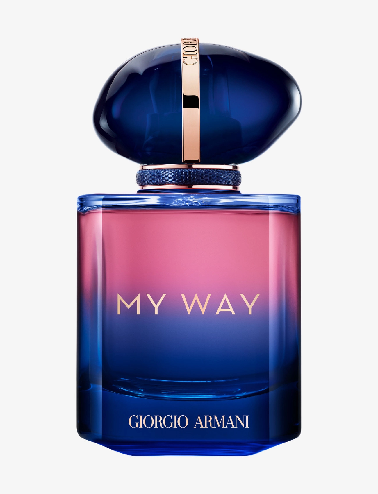 Armani MY WAY LE PARFUM V50ML - Armani - null / undefined