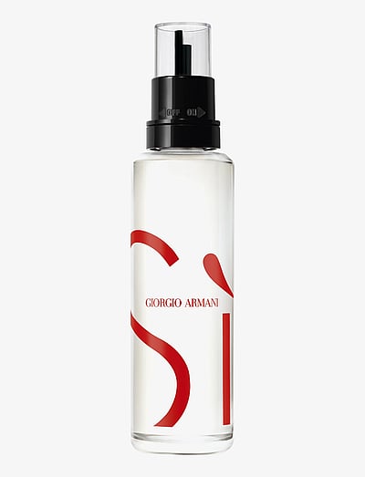 Sì Passione Eau De Parfum Refill - Parfume Refill