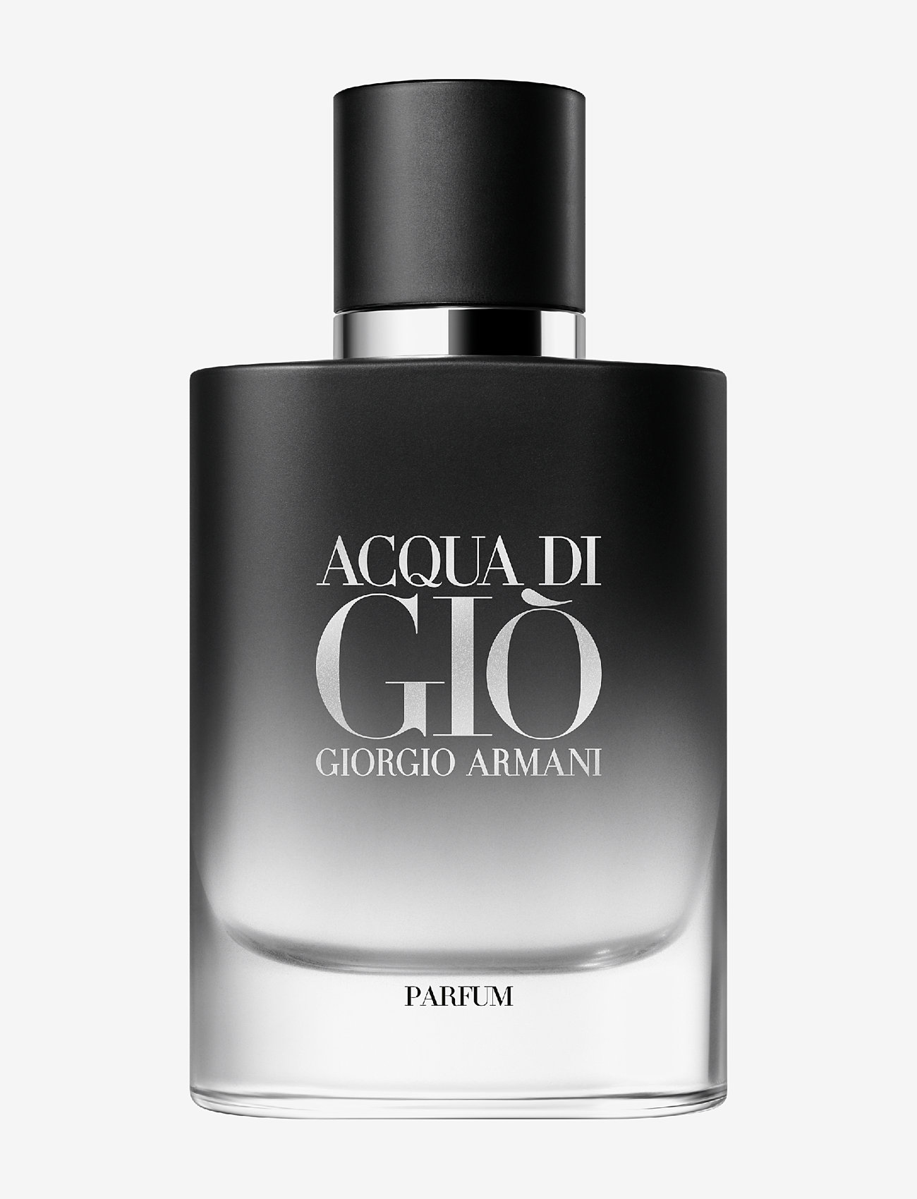 Armani - ADGH PARFUM 75ML - clear - 0