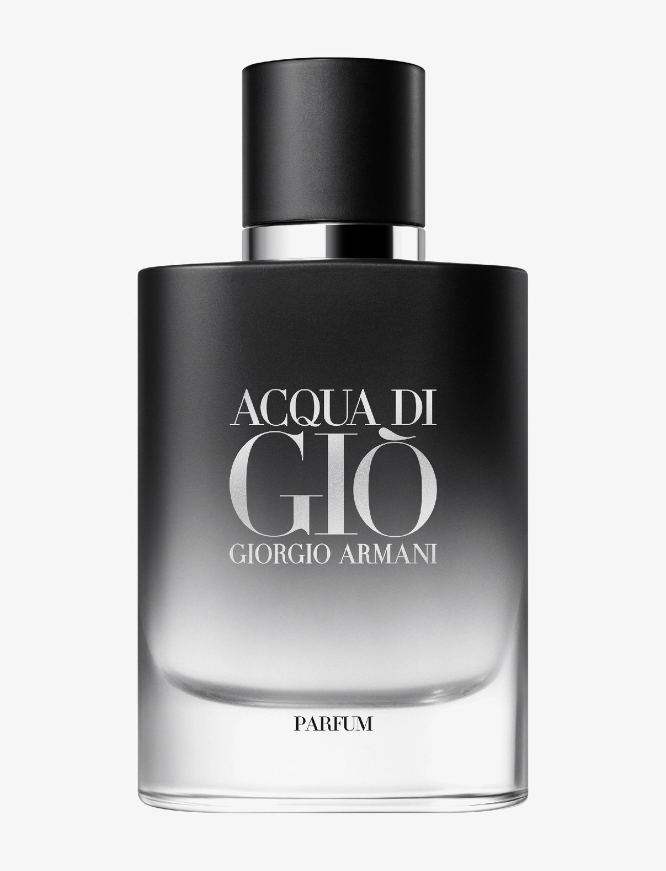 Armani - ADGH PARFUM 75ML - clear - 0