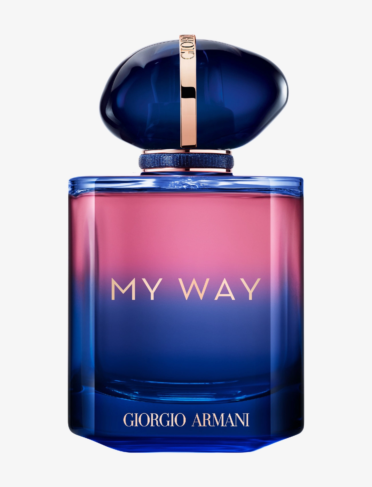 Armani MY WAY LE PARFUM V90ML - Armani - null / undefined