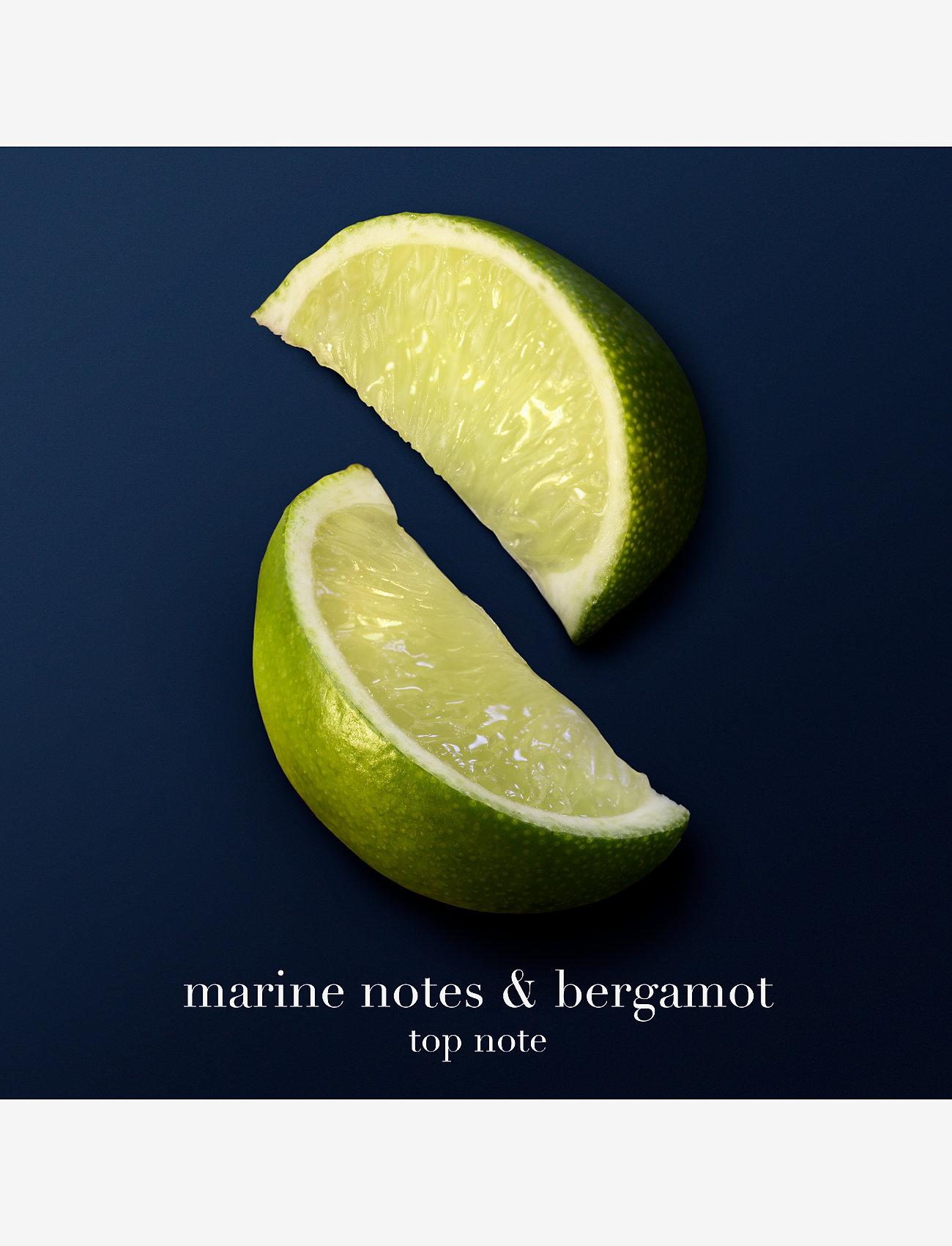 Armani - Giorgio Armani Acqua di Giò Profondo Parfum 100ml - til ham  - clear - 4