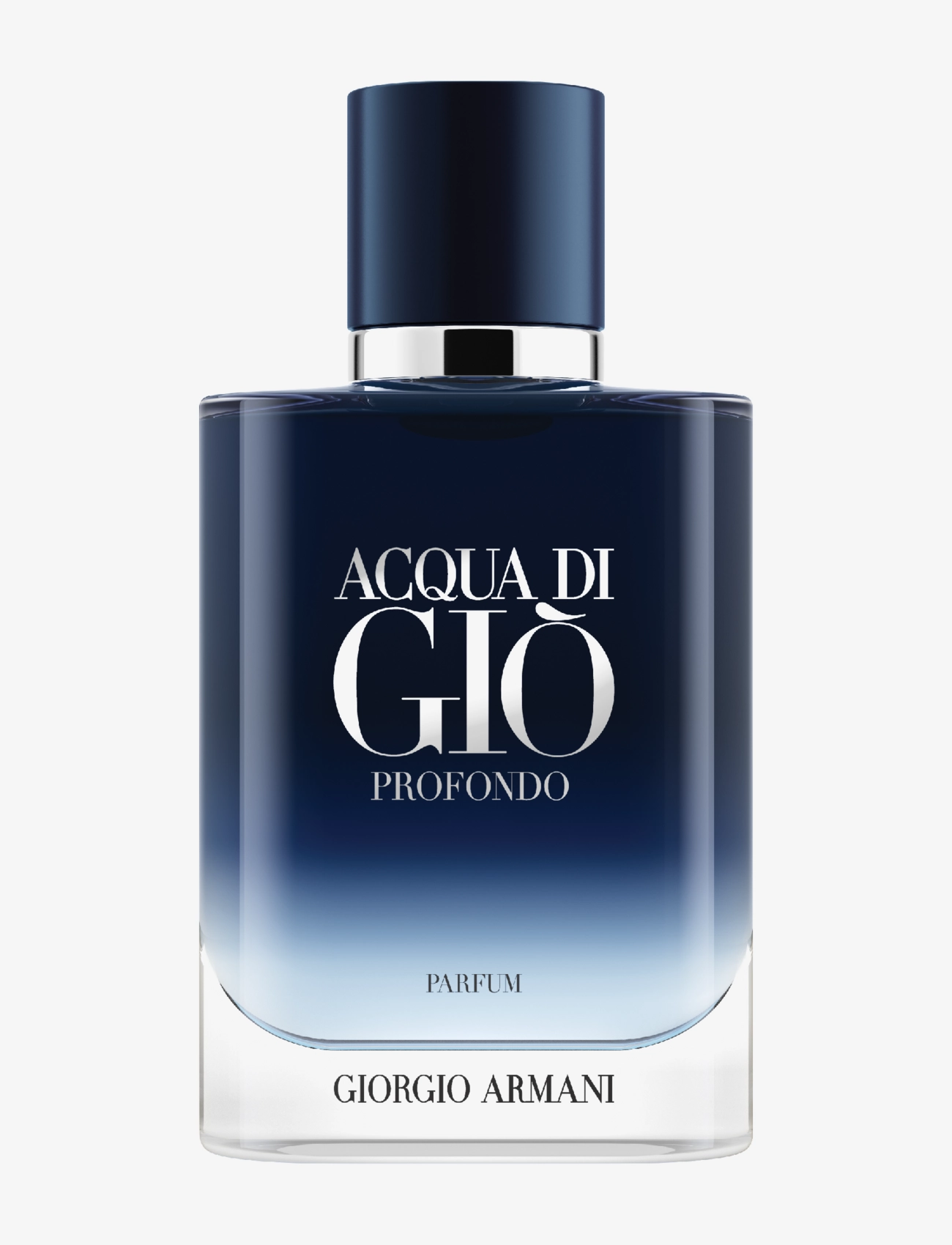 Armani Acqua Di Gio Pour Homme, Parfumee, Multi/mønstret, Str: 50 ML